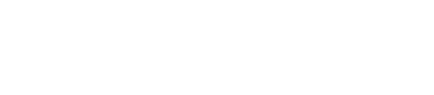 BLACK Hoodie $50 Custom Logos or headers add $10